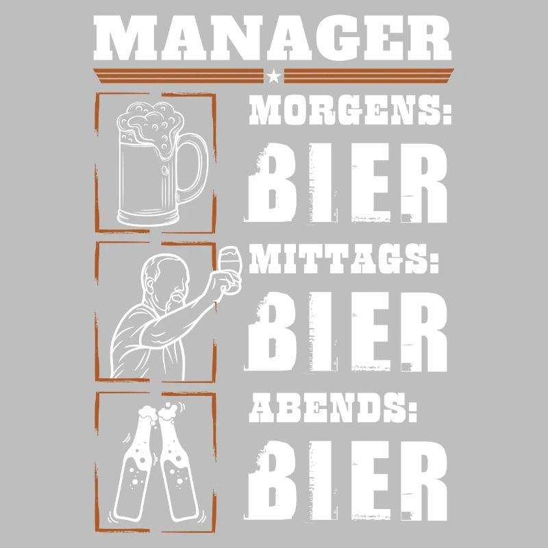 Mon quotidien de manager