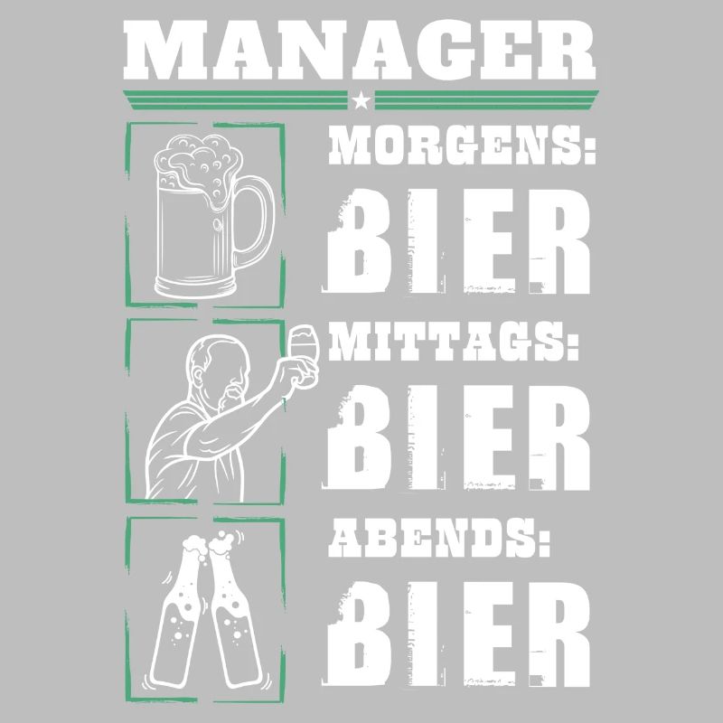 Mon quotidien de manager