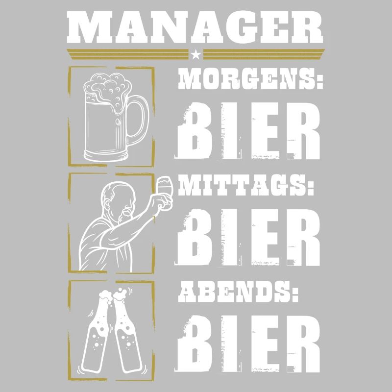 Mon quotidien de manager