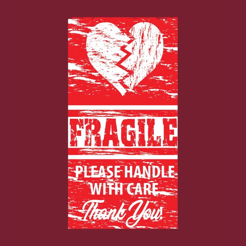 Liebe, Single, Herz, Geschenk, Geschenkidee