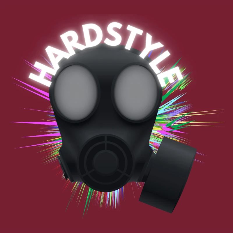 Hardstyle
