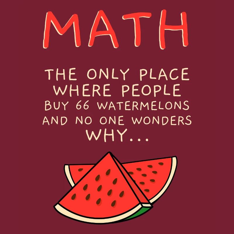 math