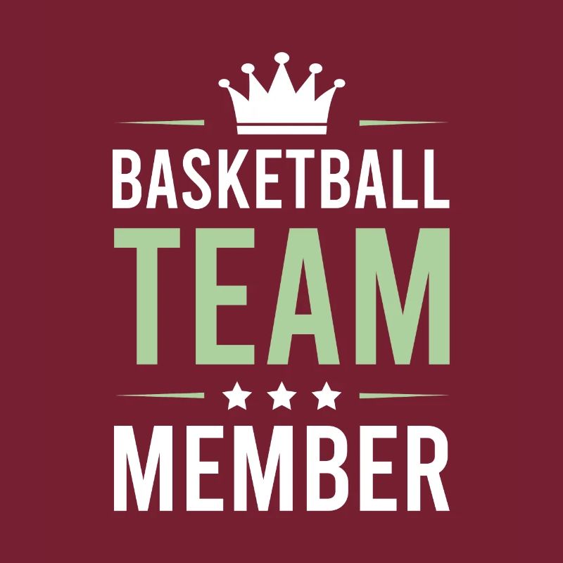 Équipe de basket-ball