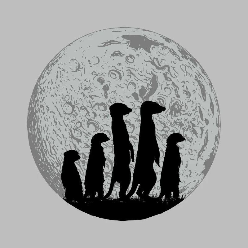 suricates