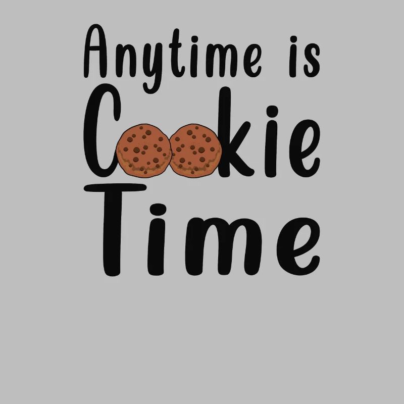 Biscuit Biscuits Biscuits Pâtisseries Biscuits au chocolat