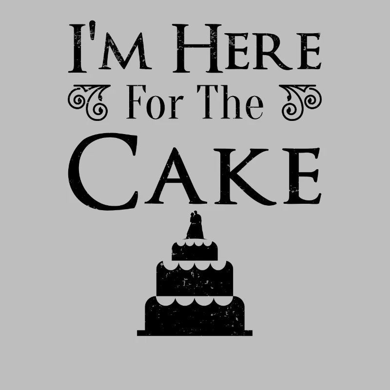 Fête de mariage Gâteau de mariage