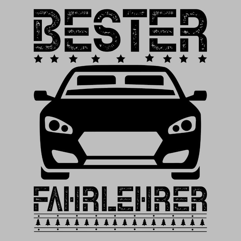 driving instructor