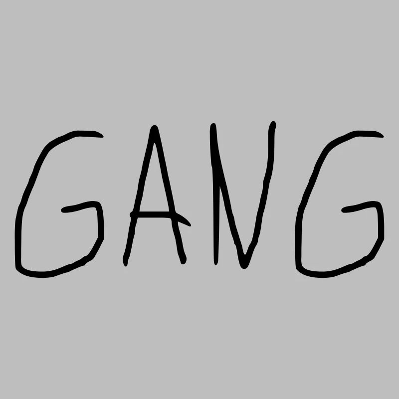 GANG