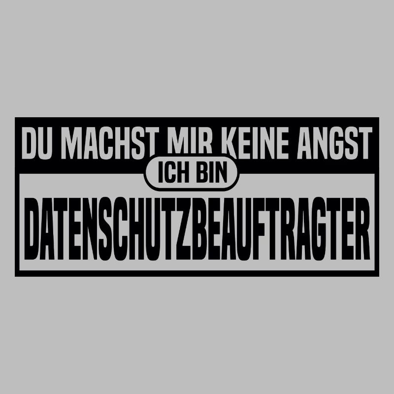 Datenschutzbeauftragter