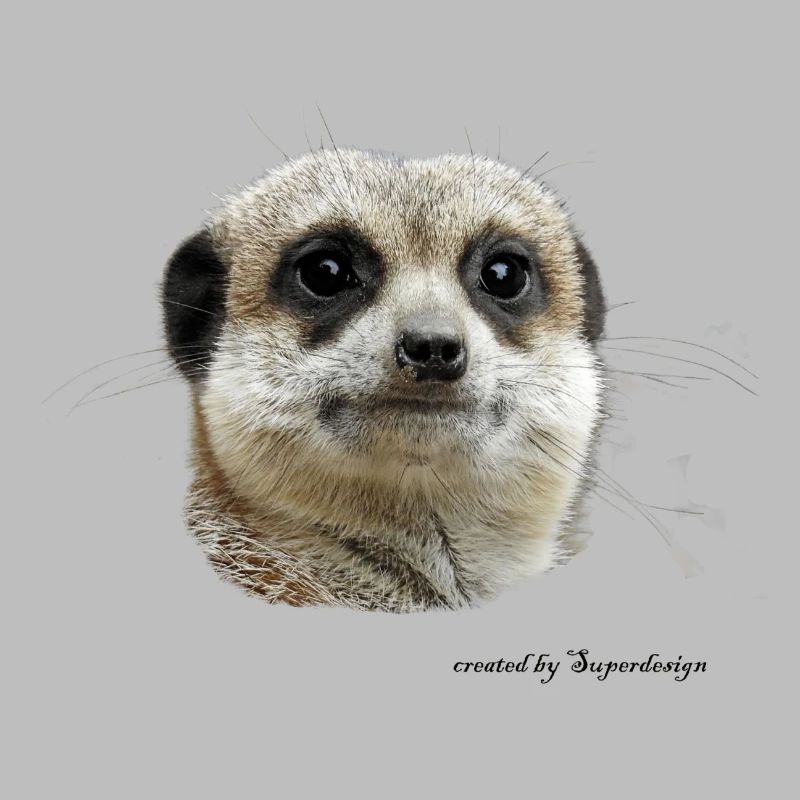 suricates