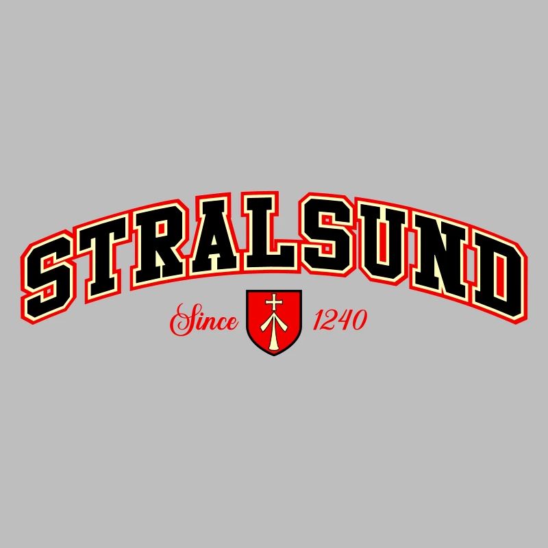 Stralsund