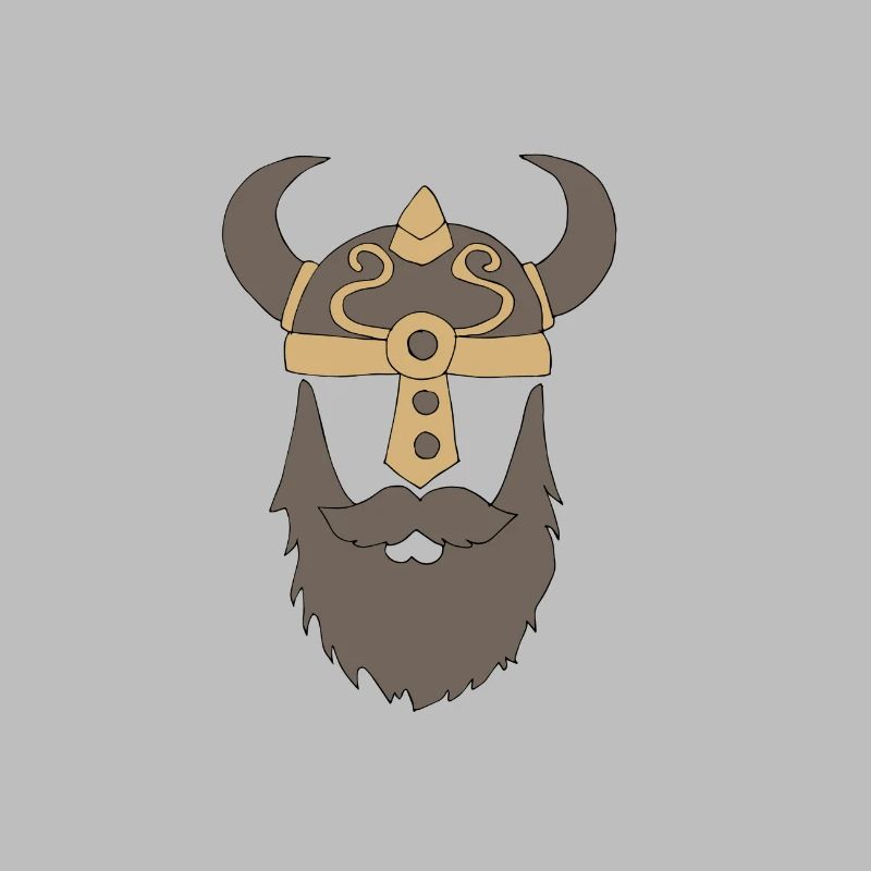 Vikings Odin Vikings