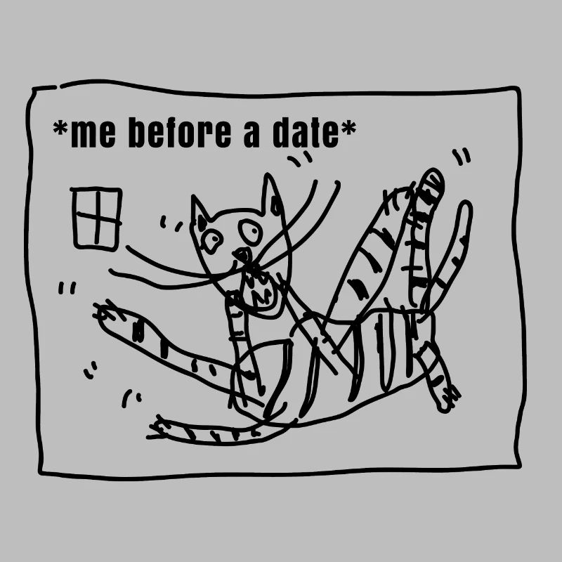 Date Datation Excite moi memes aide internet
