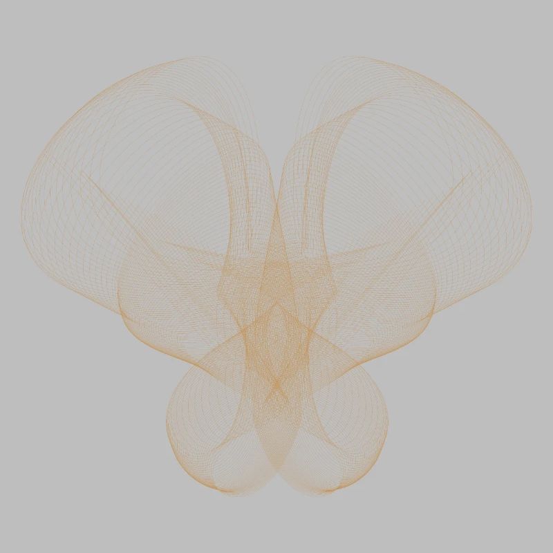 Conception de points abstraits