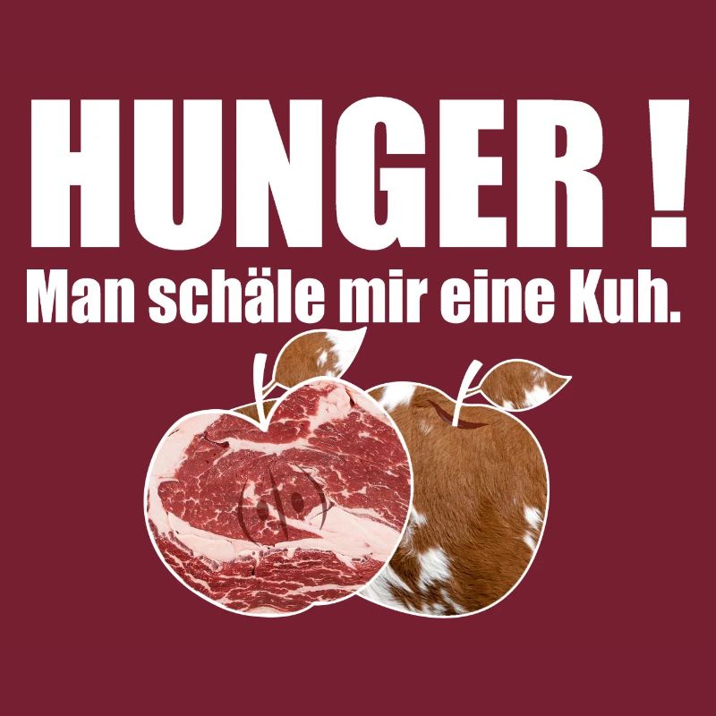Fleischfresser