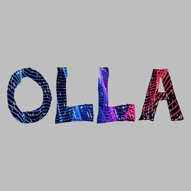 OLLA