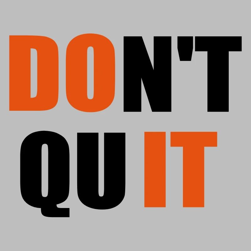 ne quittez pas le devis