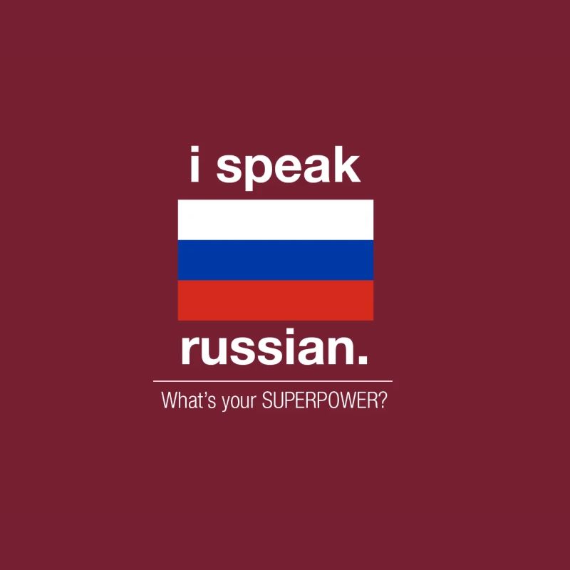 Russie