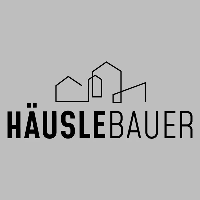 Häuslebauer