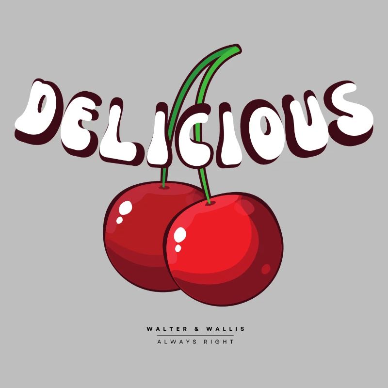 Walter & Wallis - Pop Art 5