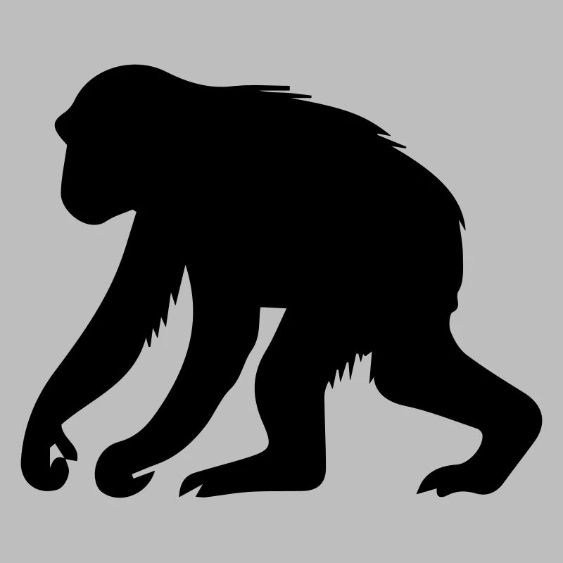 singe
