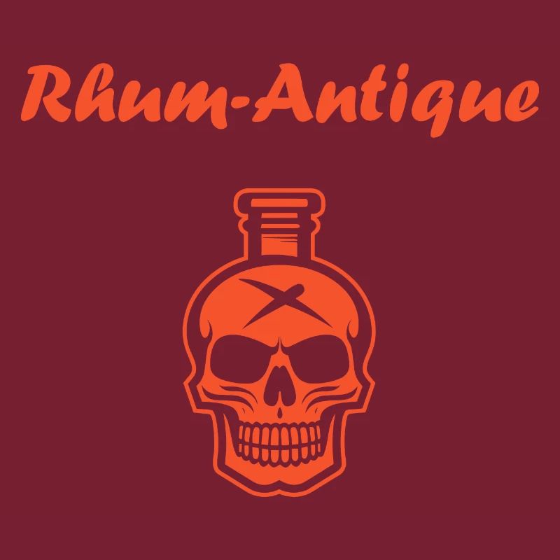 Rhum