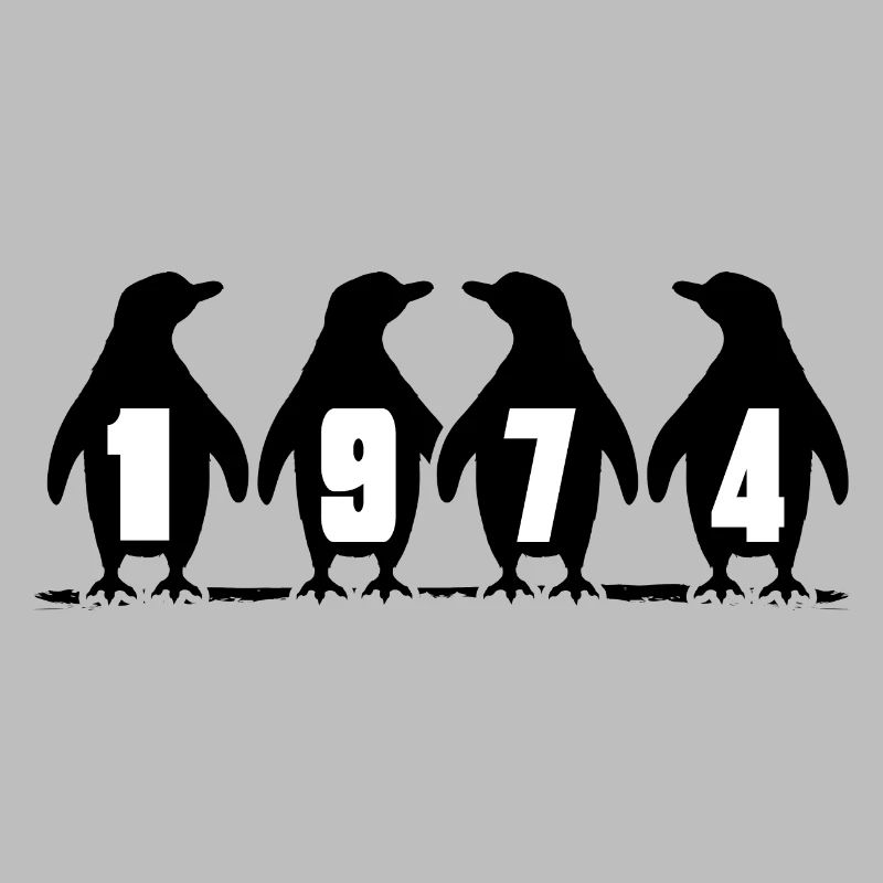 1973 geburtstag eisbader jubiläum winterschwimmer