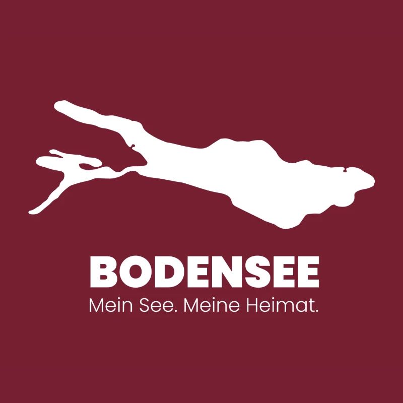 Bodensee