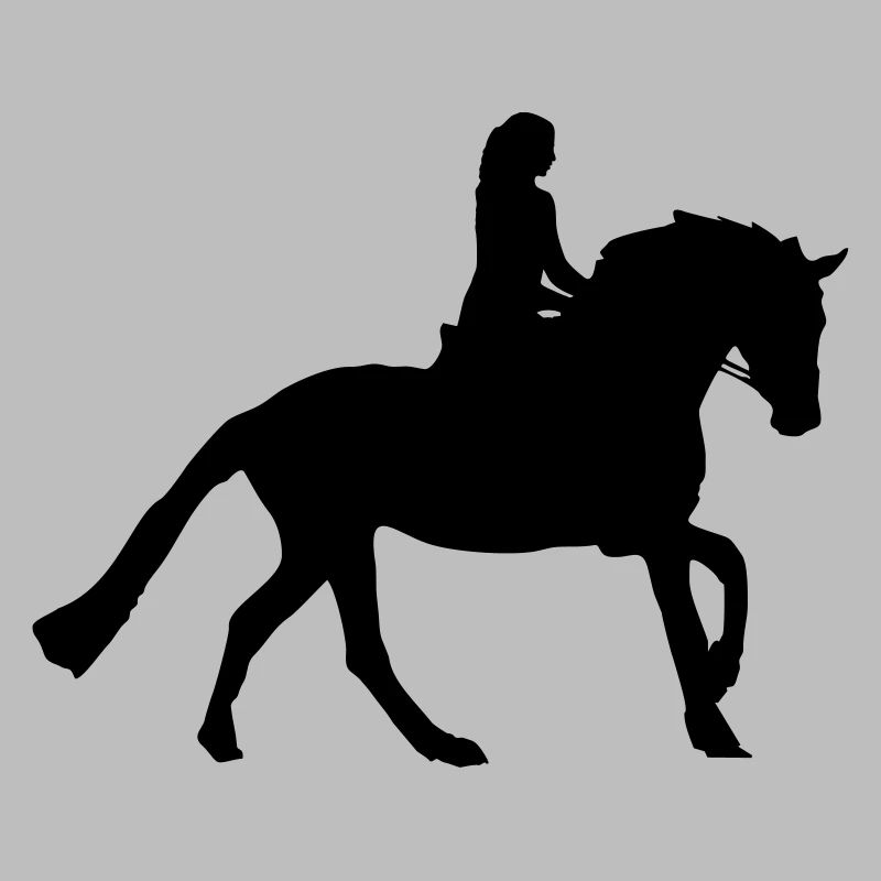 équitation