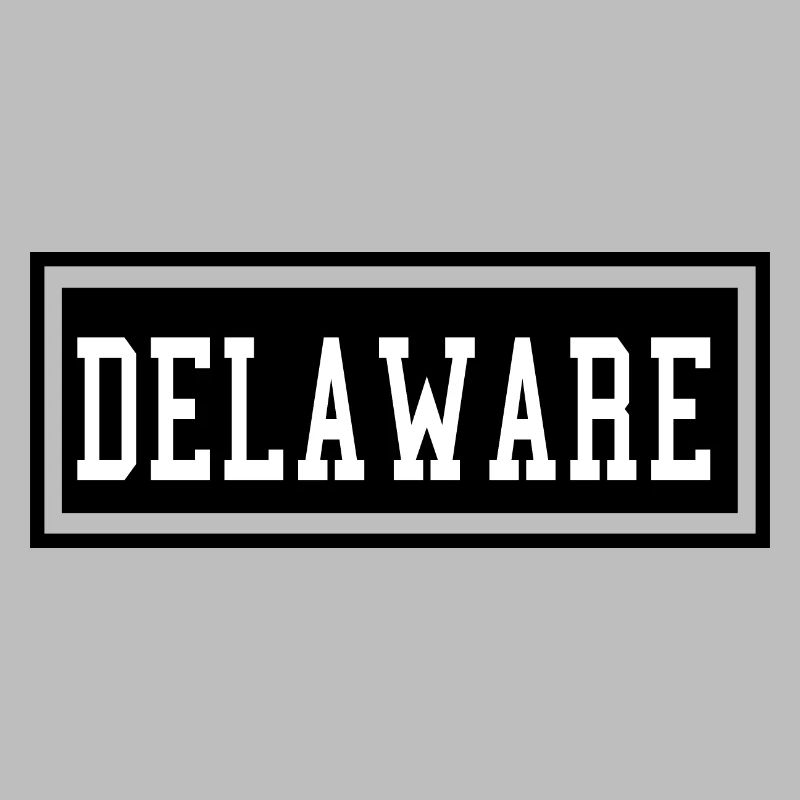 Delaware