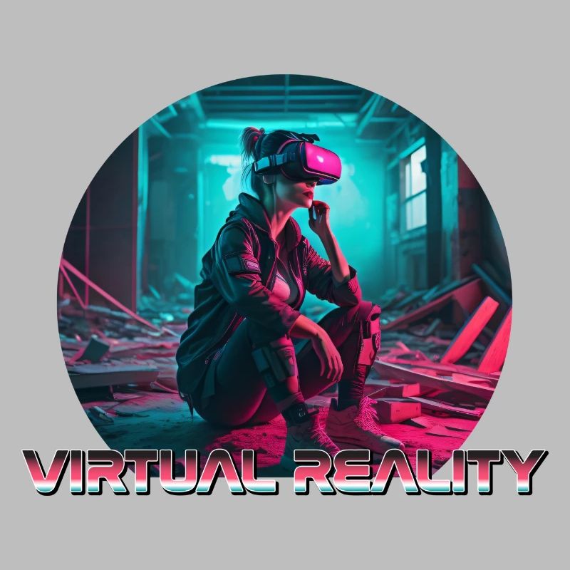 Virtual Abandonment