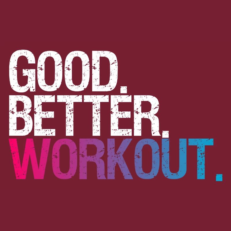 Workout
