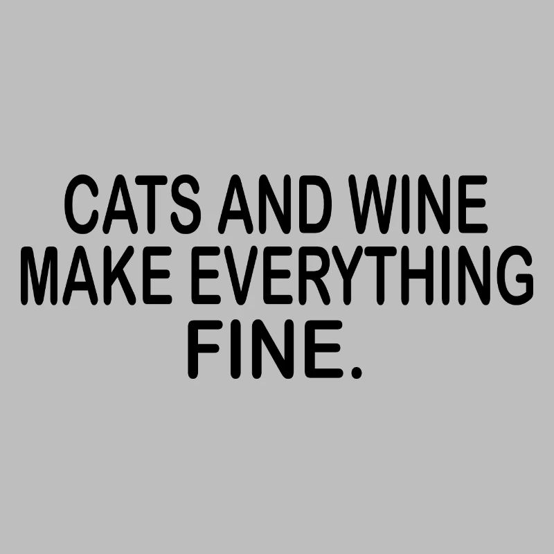 Chat Katze