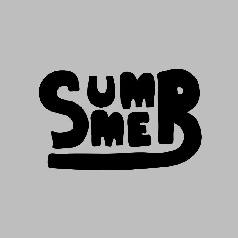 Sommer