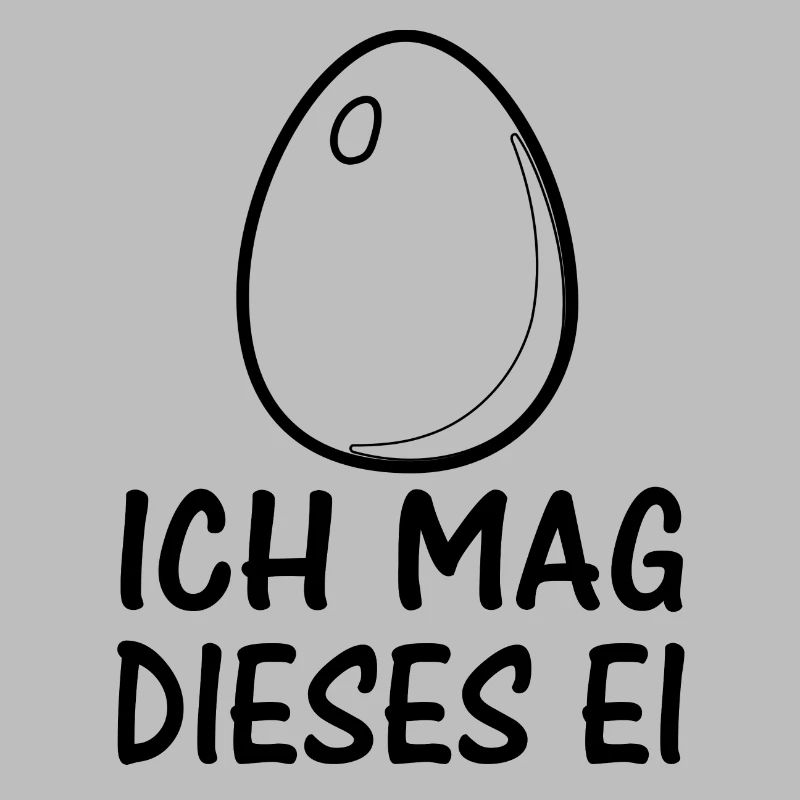 I like this egg Instagram world record gift idea