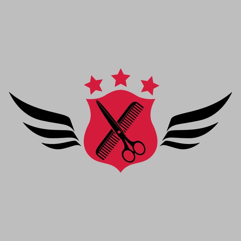 Coiffure - Coiffeur - Coiffeuse