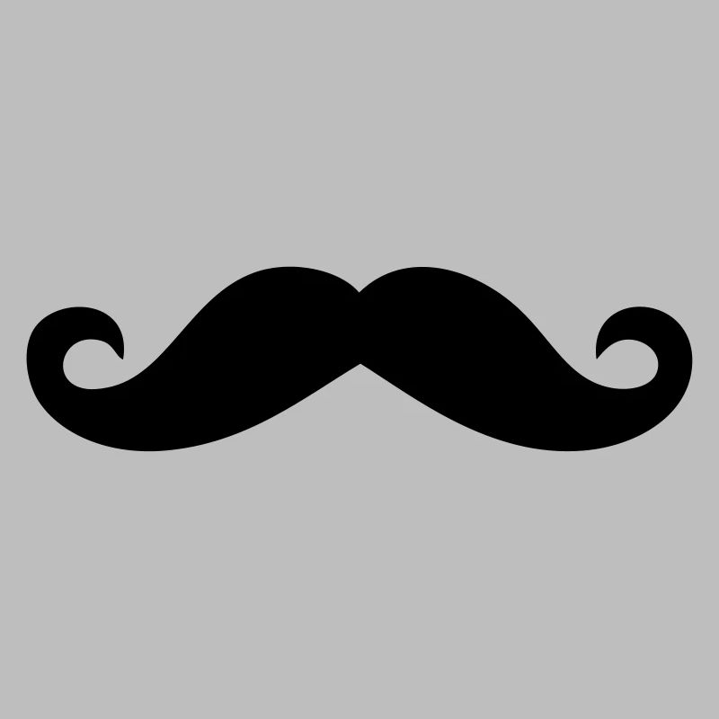 Moustouche