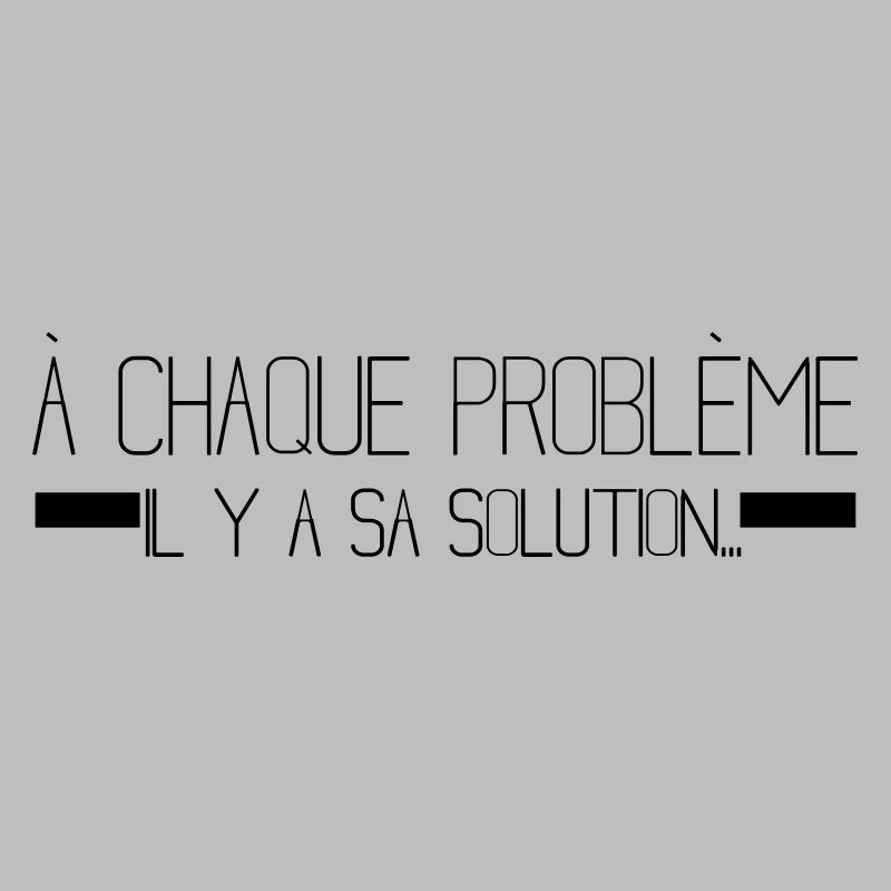math,maths,mathématiques,citation