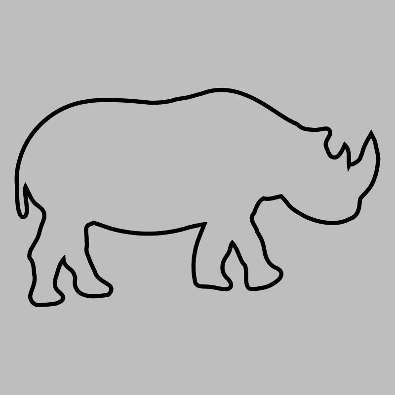 nashorn