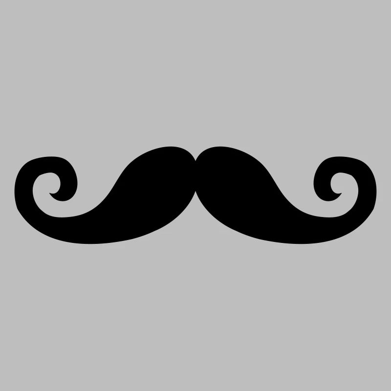 Moustache