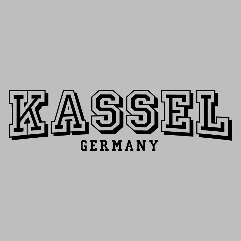 Kassel