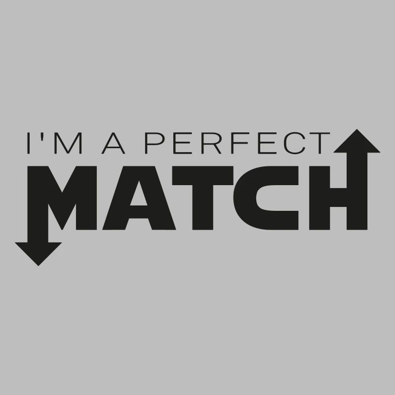 A perfect Match