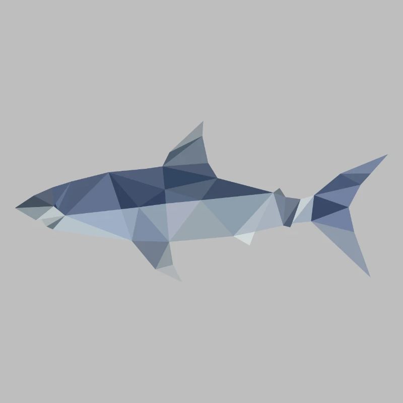 Polygon Hai