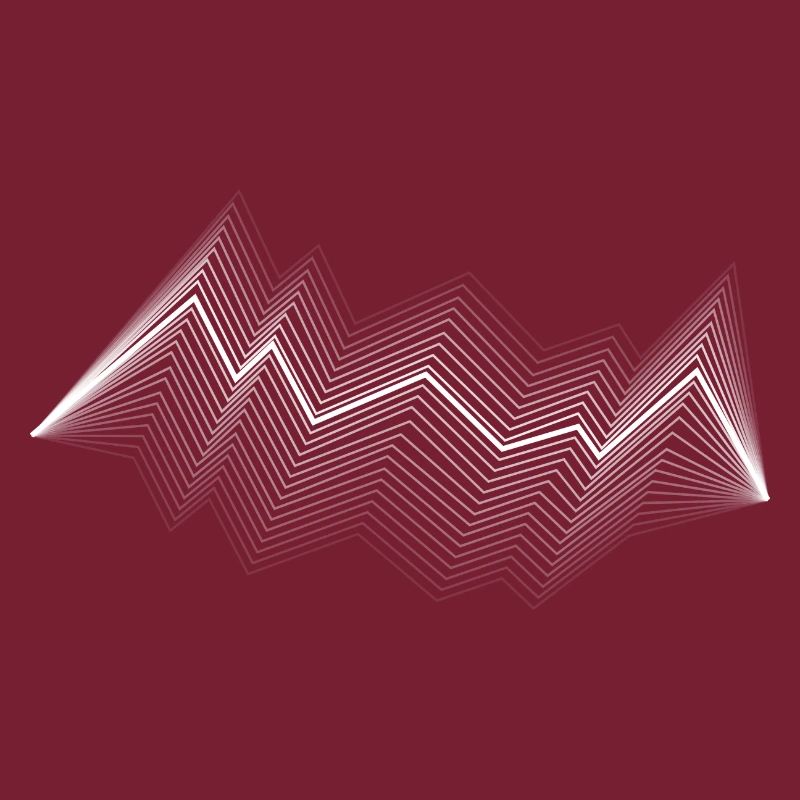 Wavetable, Audiowelle, Audiowave