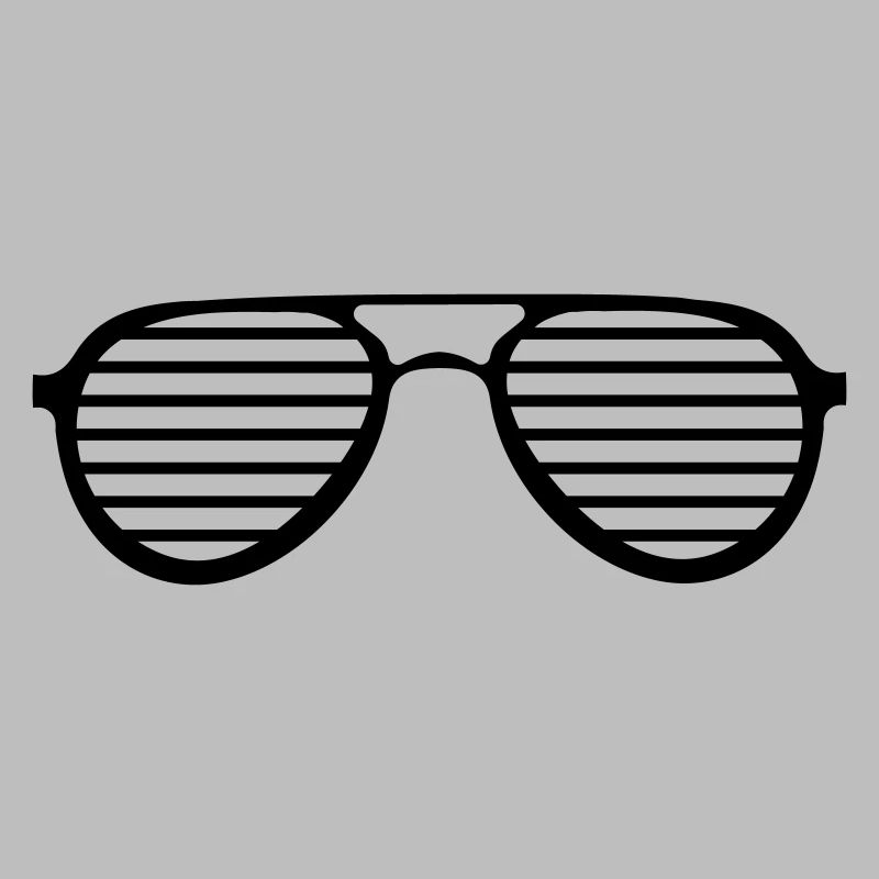 lunettes de soleil