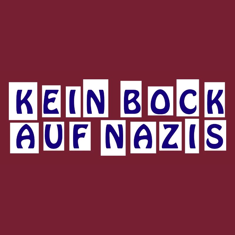 boardgame chess backgammon game night