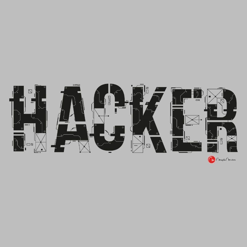 Hacker