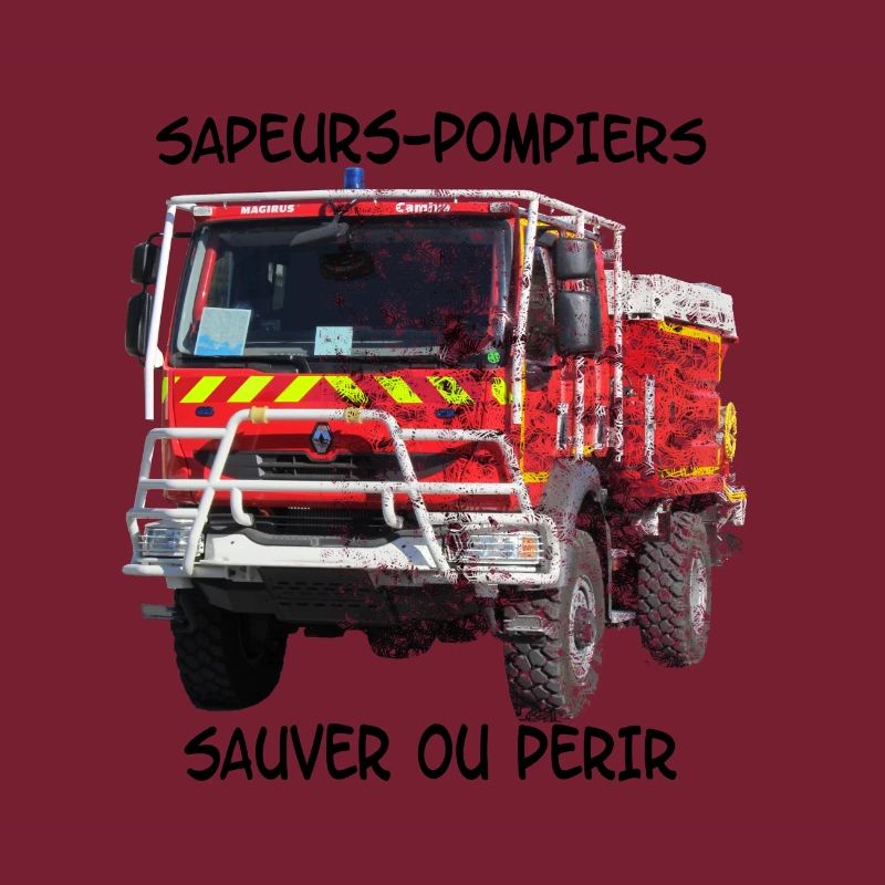 ccf speichern oder untergehen