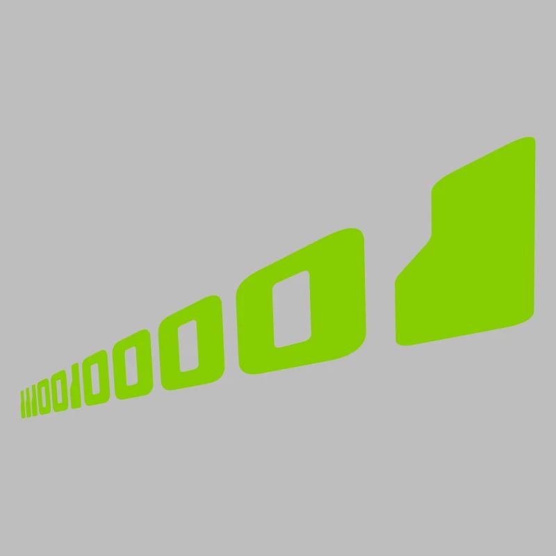 Binary Code Program Language