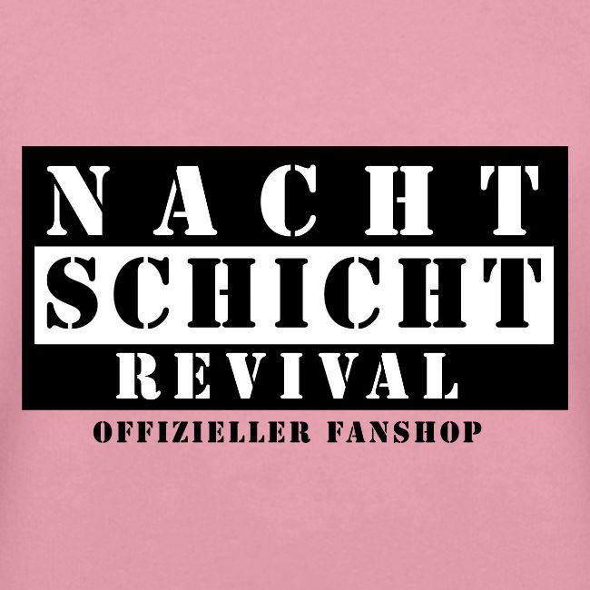 Logo offizieller Fanshop